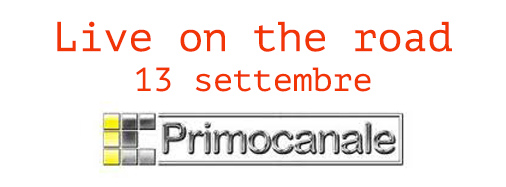 Magnone1914 a Primocanale 