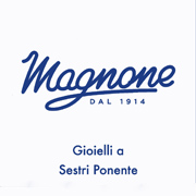 Magnone 1914 : ci presentiamo