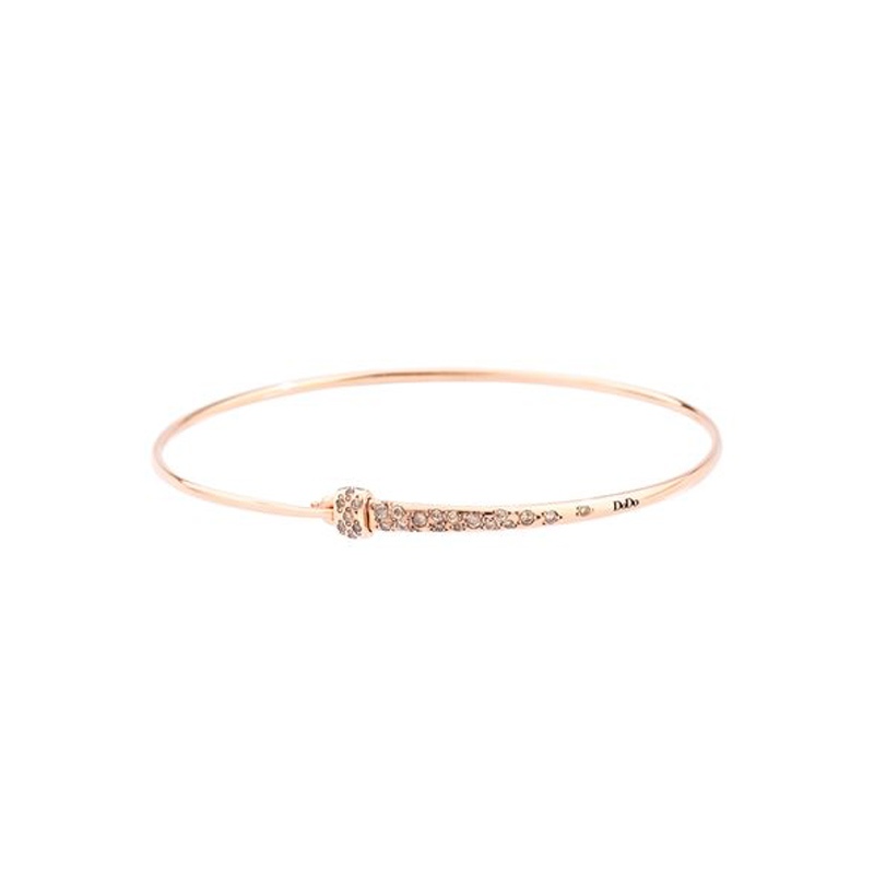 Bracciale Bangle Essential € 1.120