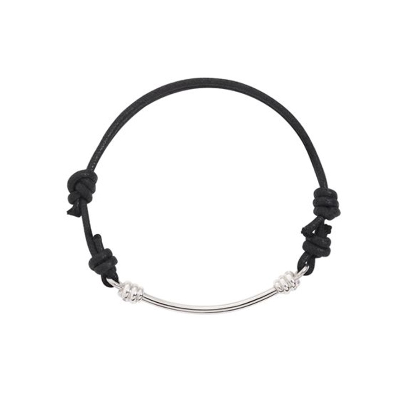 Bracciale Nodo € 130