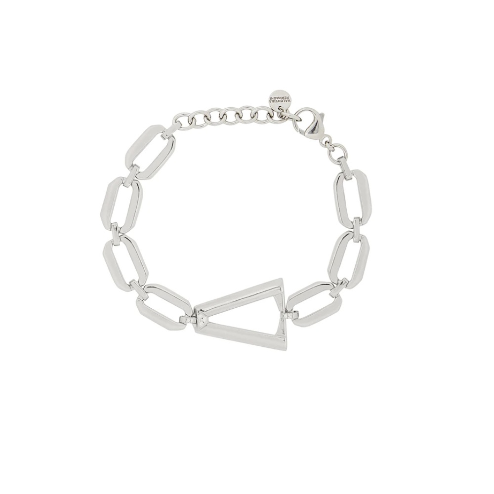 Bracciale Alex Silver € 170.00