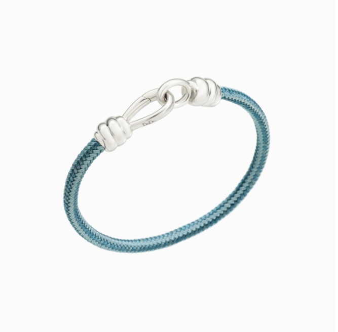 Bracciale Nodo € 210