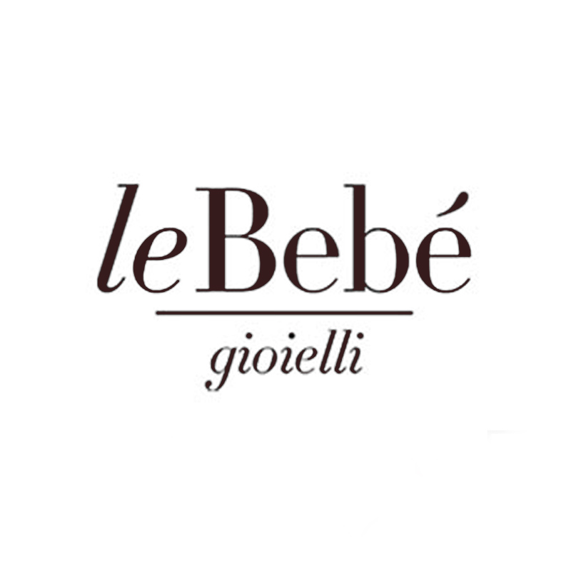 Lebebé