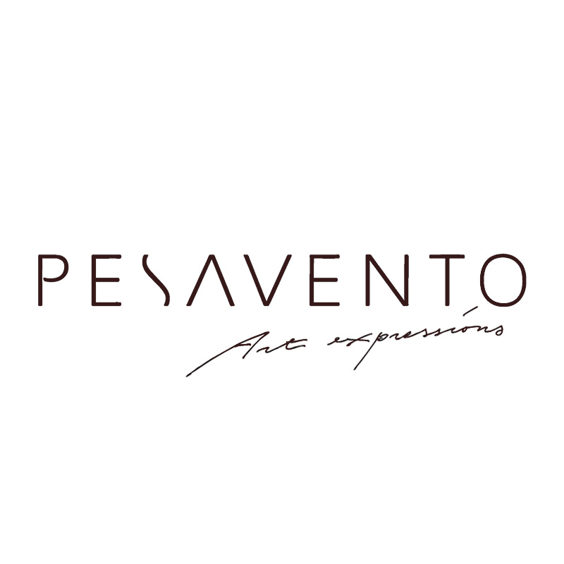 Pesavento