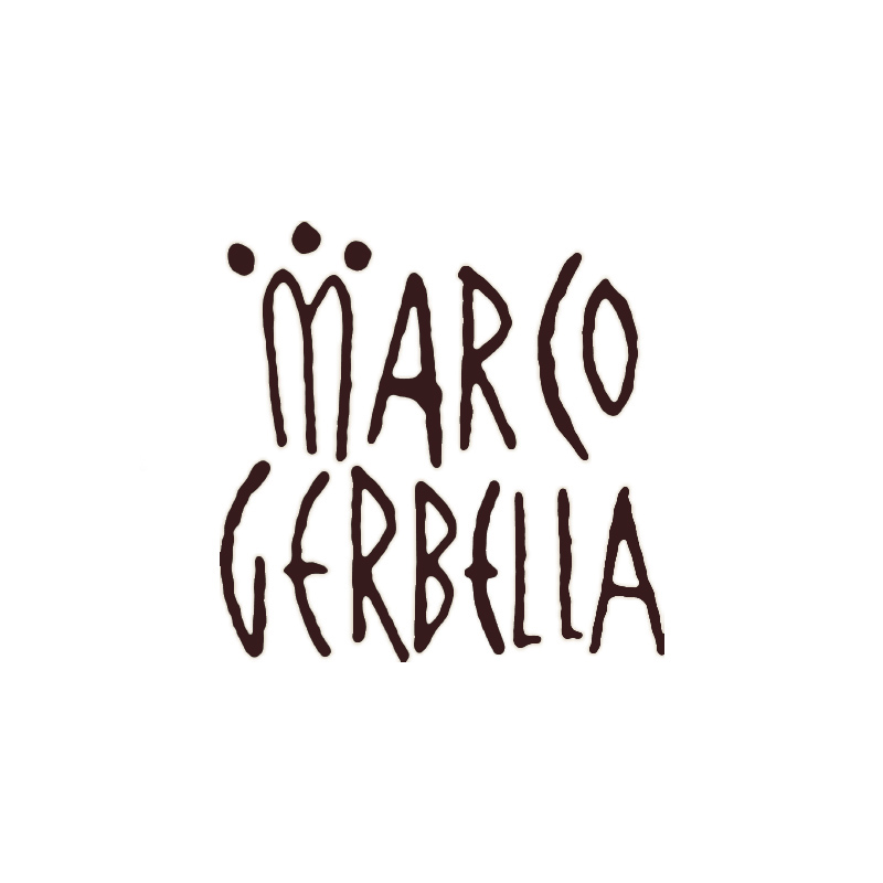 Marco Gerbella