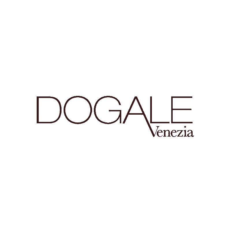 Dogale