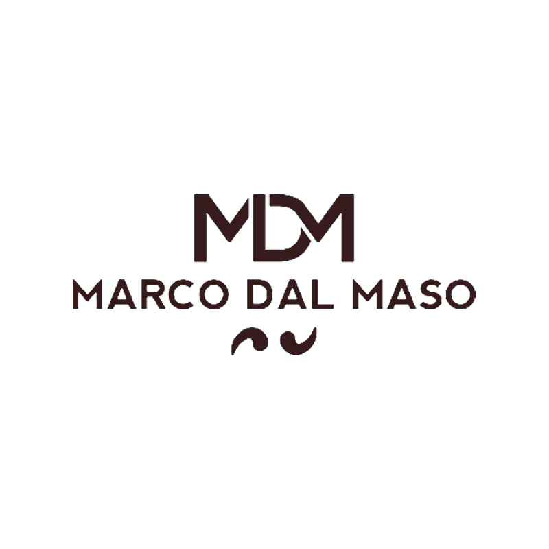 Marco Dal Maso