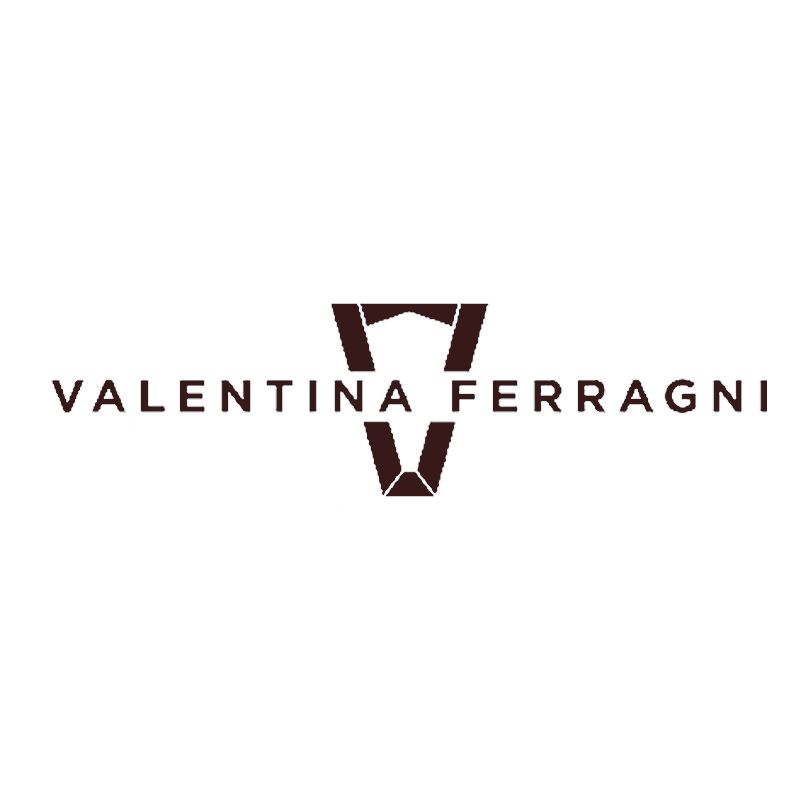 Valentina Ferragni Studio