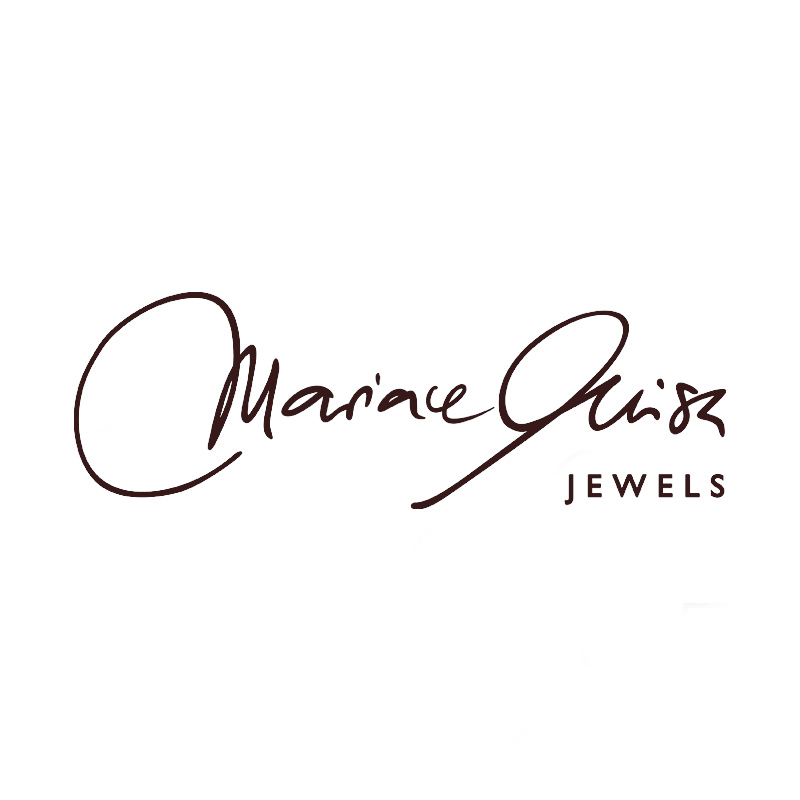 Maria e Luisa Jewels