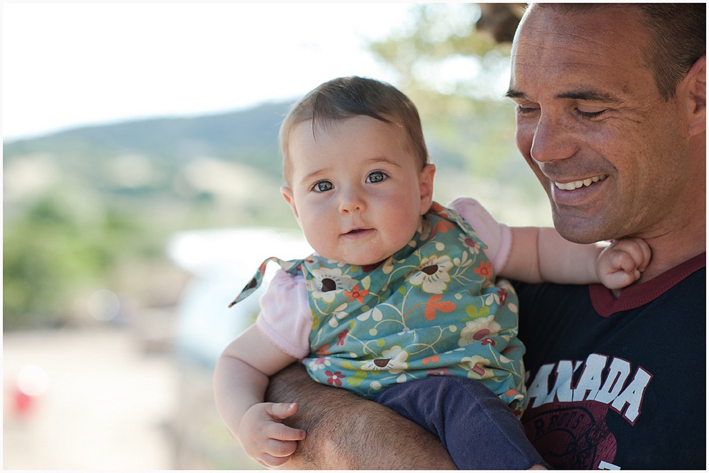 Auguri papà Francesco!! (Francesco Bandiera)